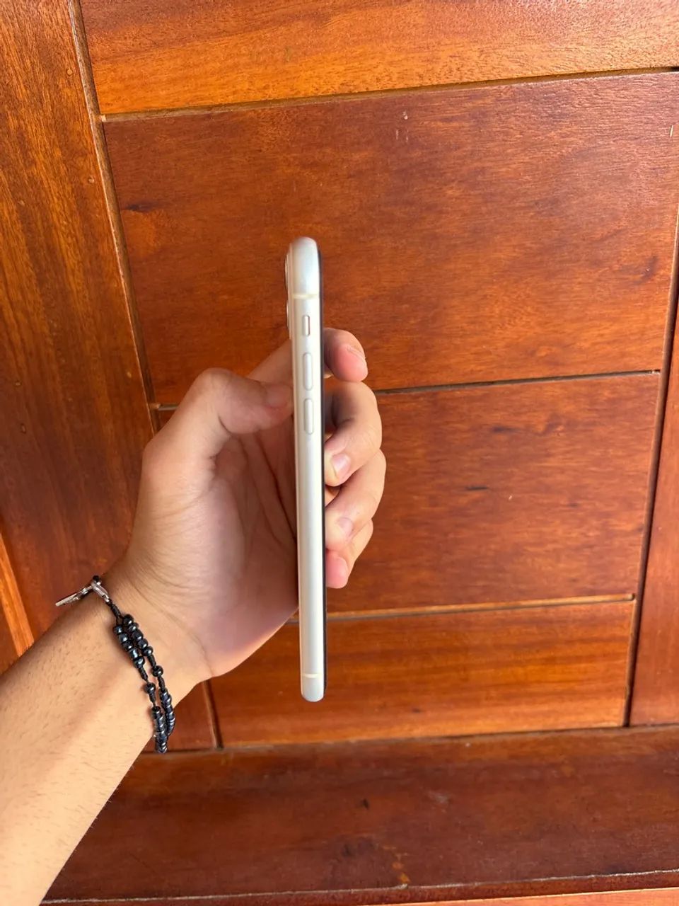 iPhone 11 - Foto 2