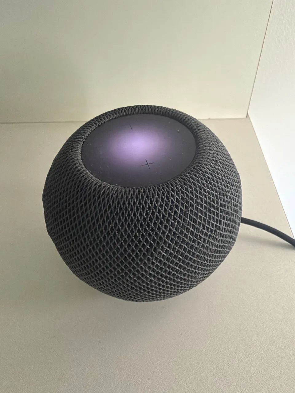 HomePod mini - Foto 4