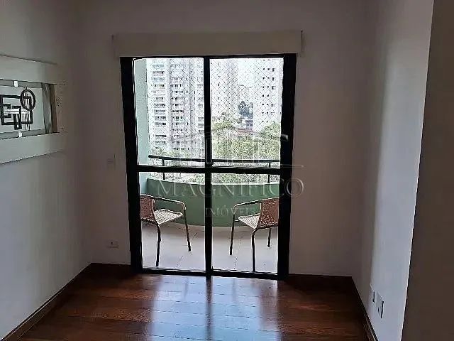 Locação-Apartamento-Diadema-Centro - Foto 5