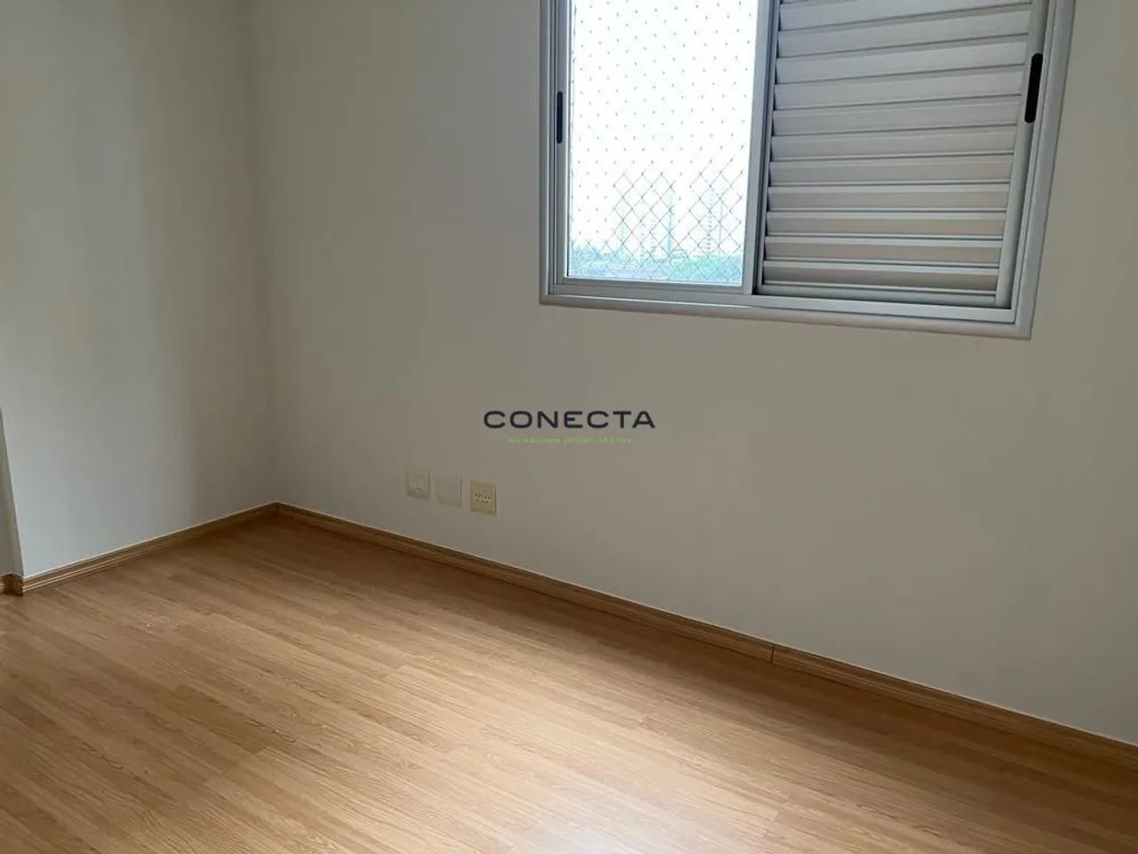 Apartamento | Due Torri | Gleba Palhano - Foto 5