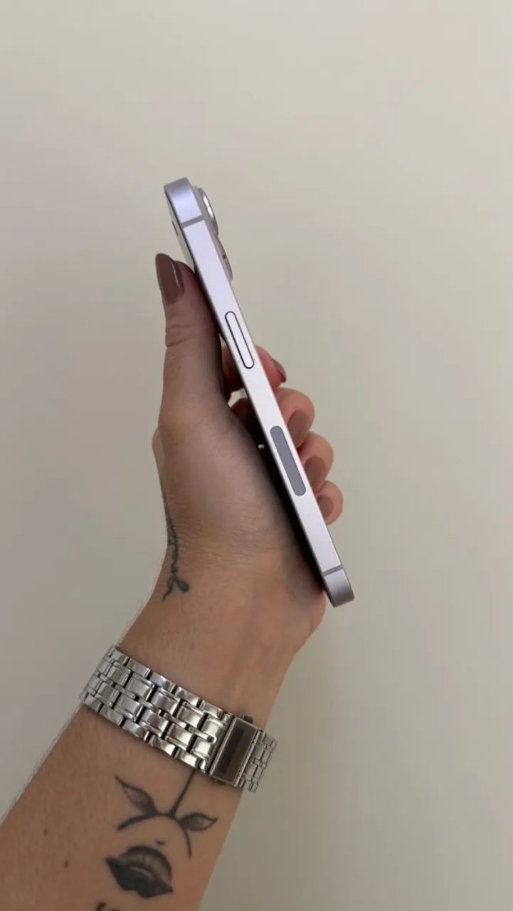 iPhone 14 - Foto 2