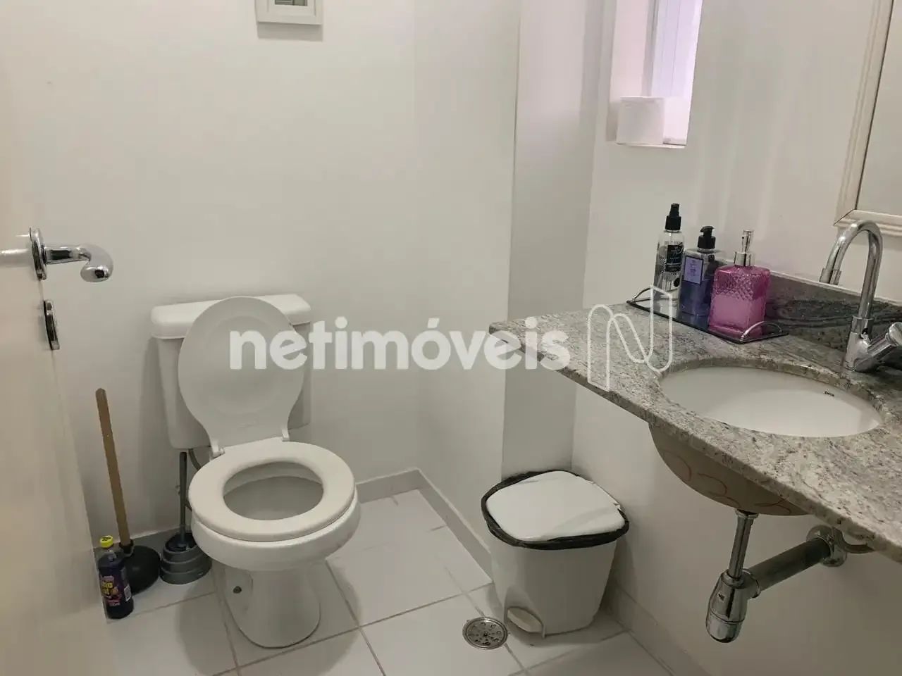 Vende se Conjunto Comercial no Itaim bibi 110m2 - Foto 2