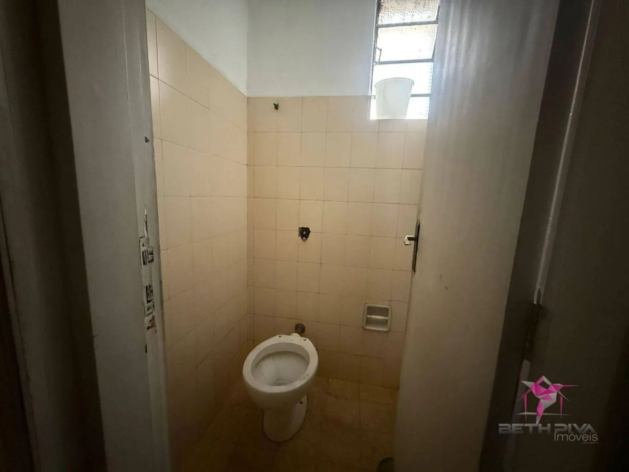 Salão disponivel para locação - Foto 5