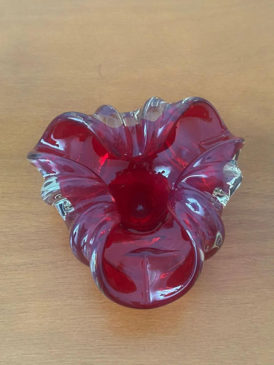 Centro de mesa Murano 