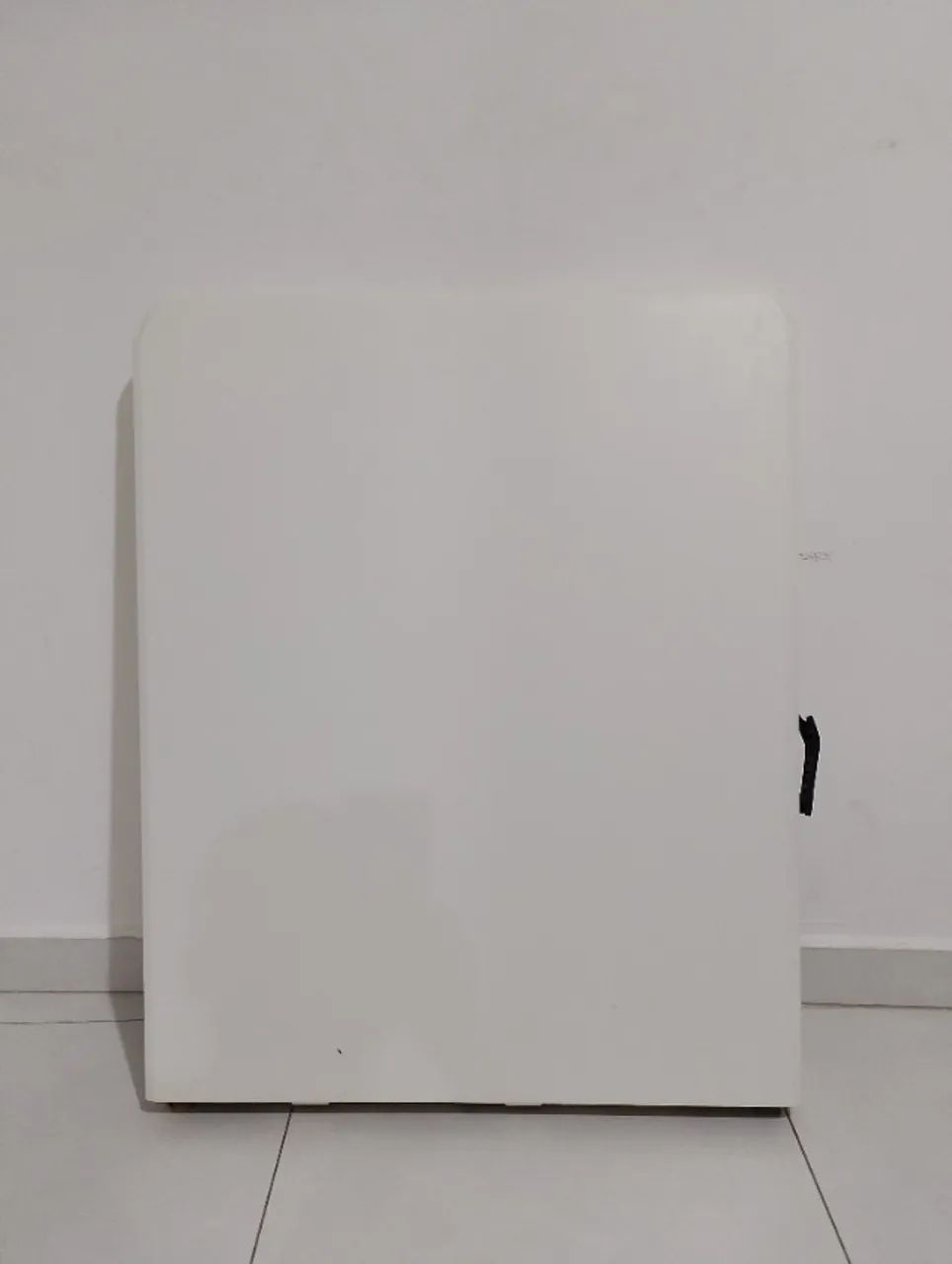 Mesa desmontavel 1,80. - Foto 5