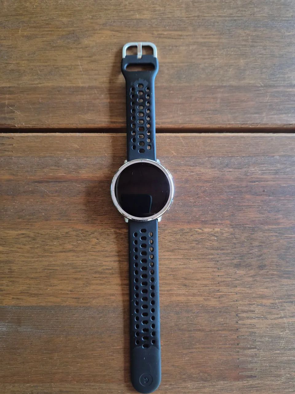 Smartwatch Amazfit Active 2 - Excelente estado - Foto 2