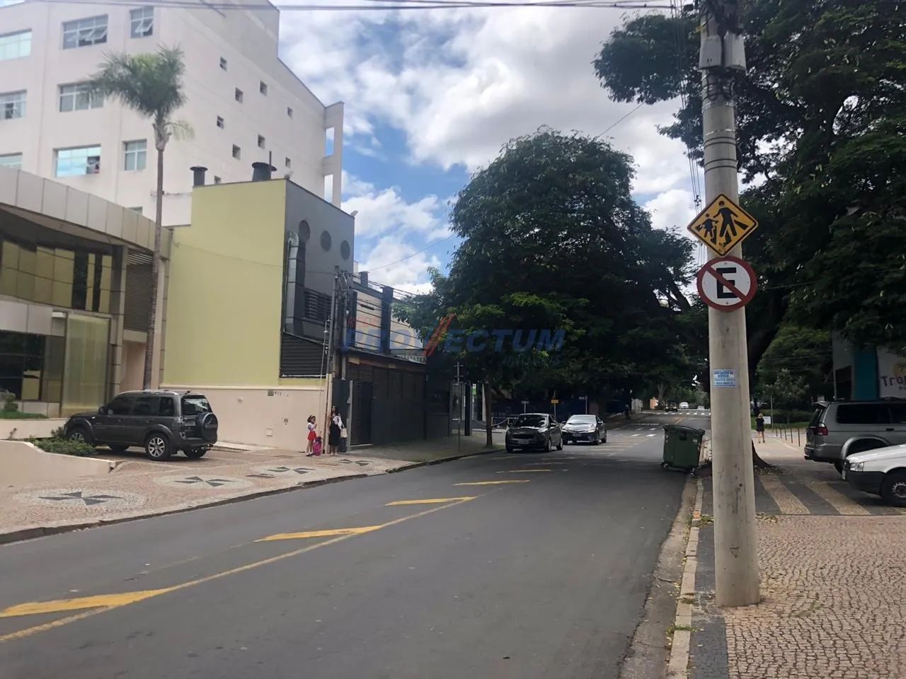 casa - Cambuí - Campinas - Foto 3