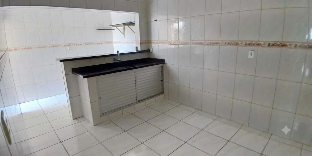 Casa no Centro Porto Ferreia - Foto 5