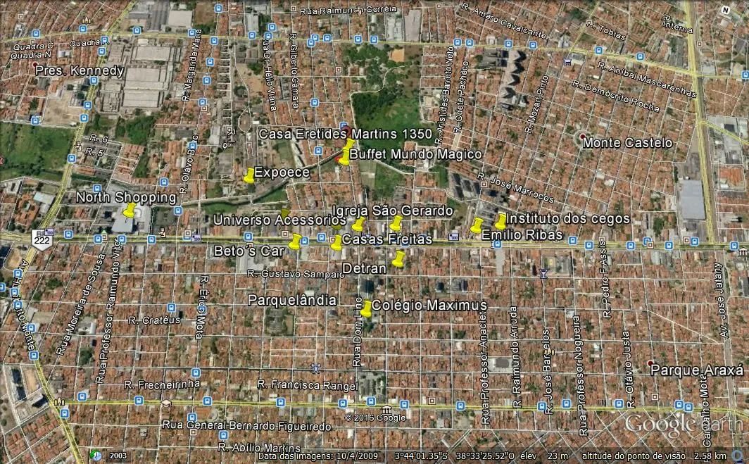 Oportunidade de investimento. - Foto 3