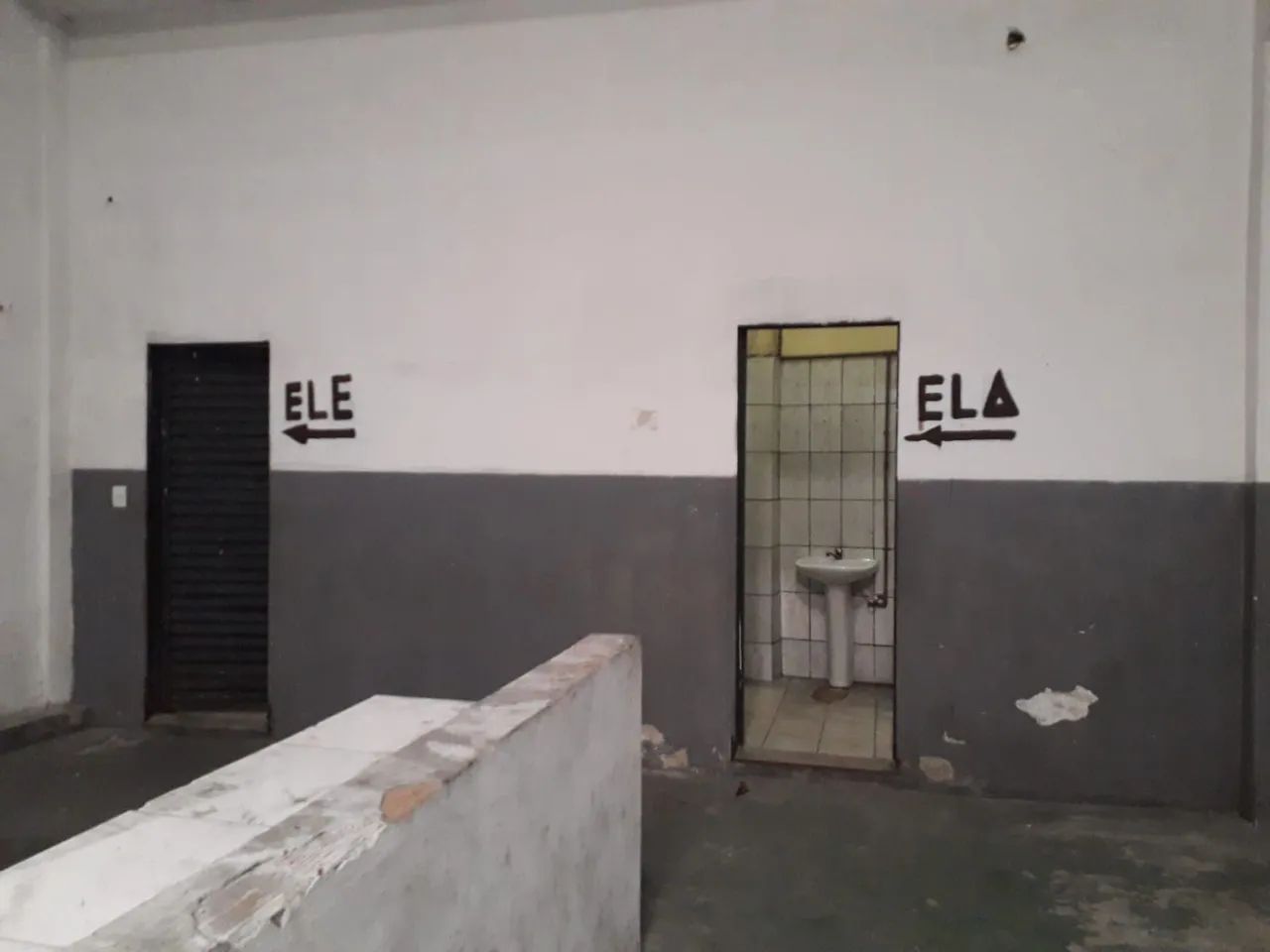 GALPÃO COM 1.800 M2 - Foto 5