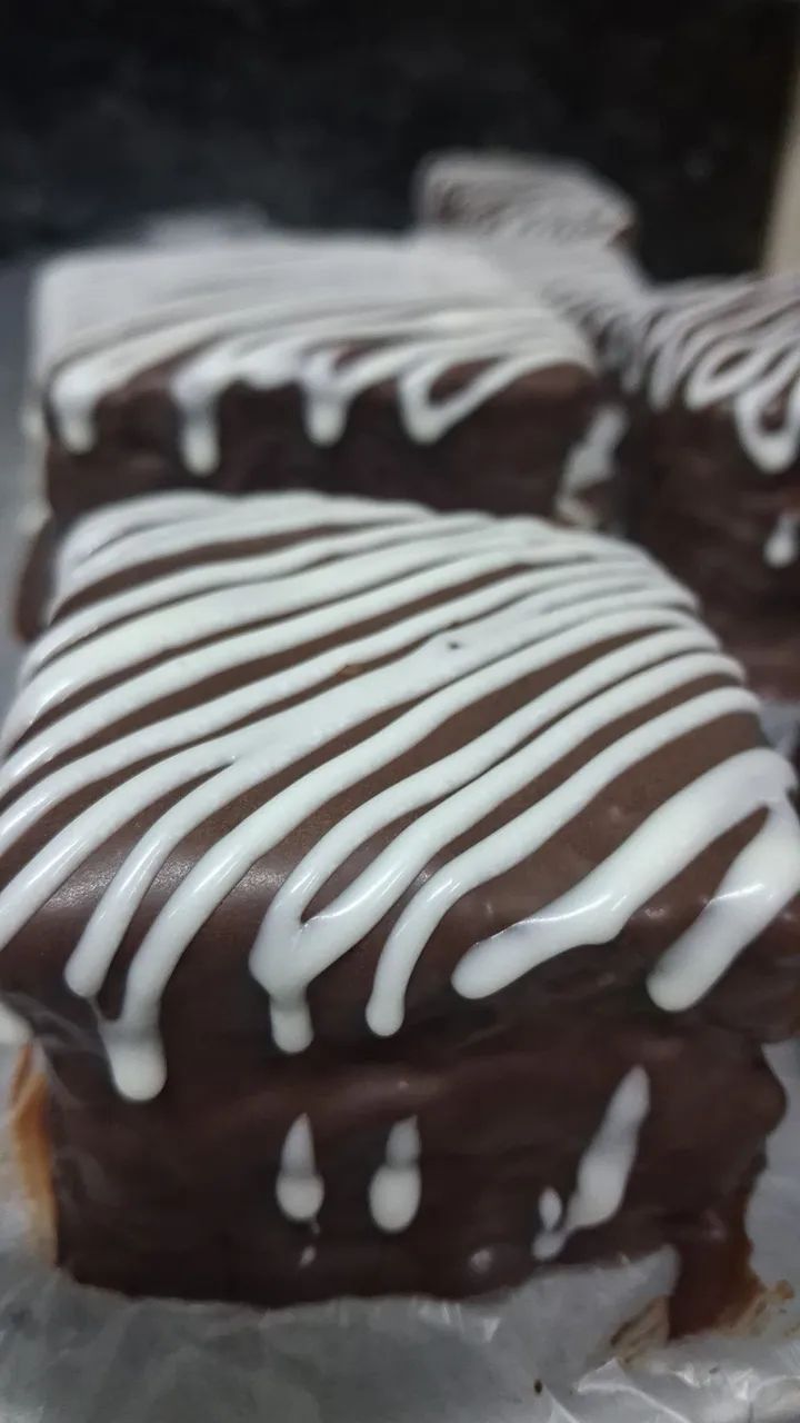 Pão de Mel  - Foto 2