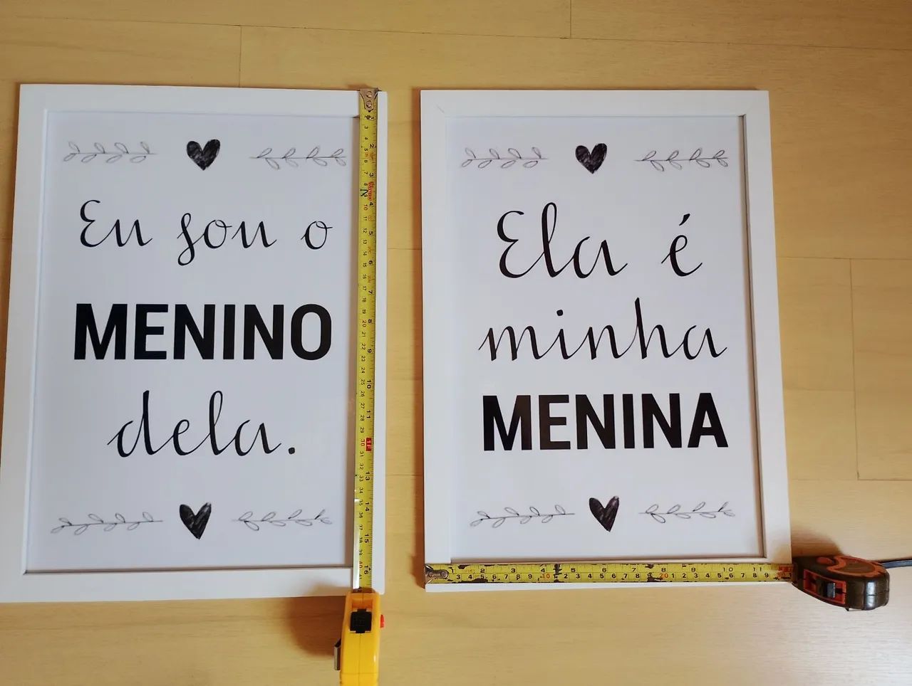 Vendo - Foto 2