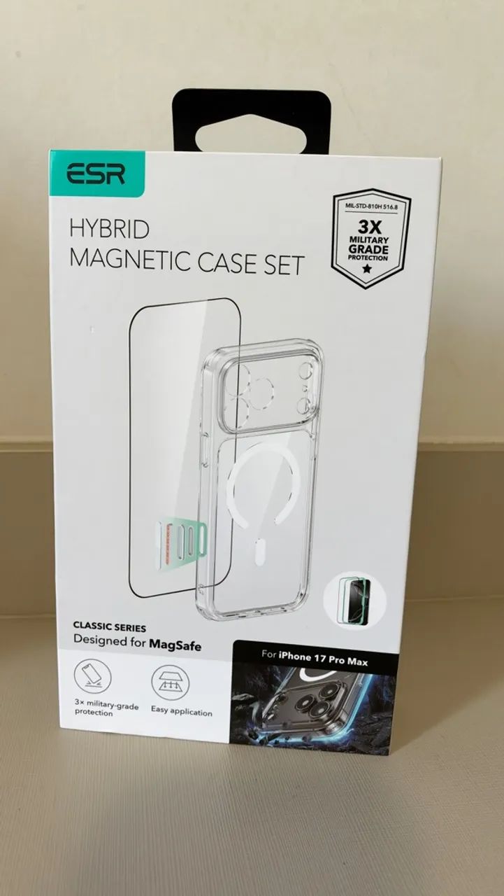 Iphone 18 Pro Max OPORTUNIDADE - Foto 3