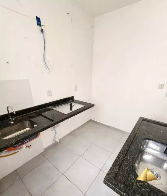 Apartamento para venda, 2 quarto(s), Ribeirão Do Lipa, Cuiabá - Foto 5