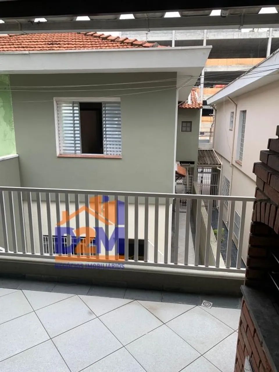 Excelente Imovel - Foto 2