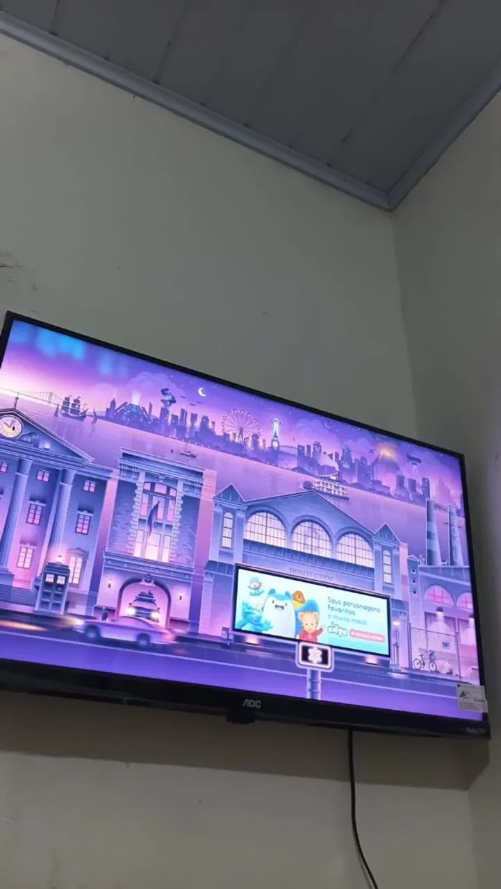 Tv 32