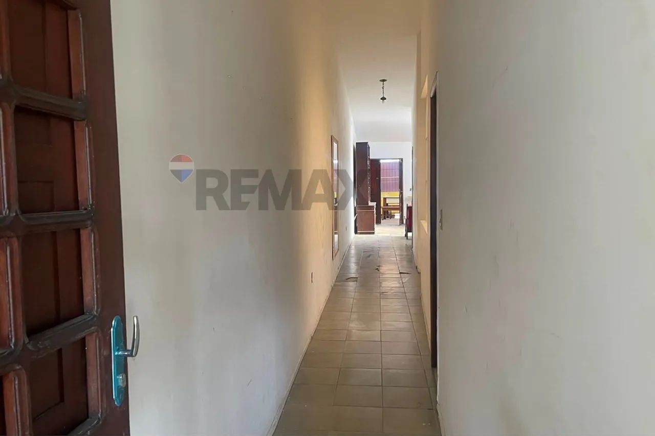 Casa à venda em Maceió - Rua Formosa - Foto 5