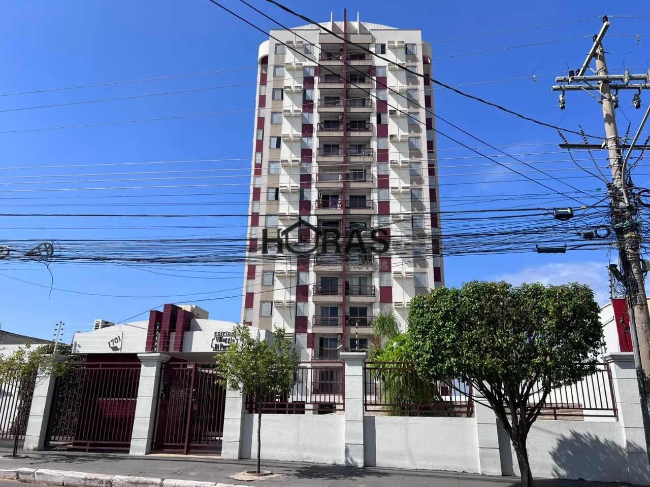Apartamento à Venda Centro-Sul Cuiabá | 2 Quartos Sala Estendida - Foto 2