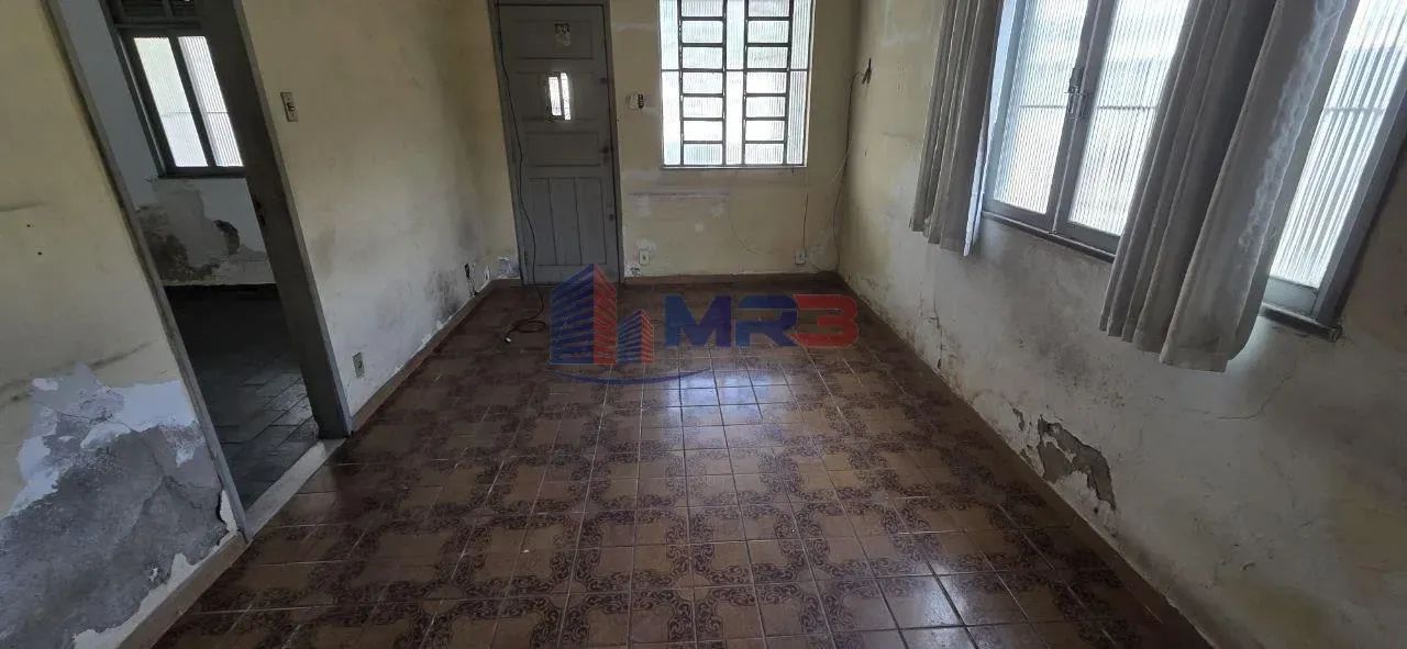 Casa comercial para locação com 3 quartos em Taquara com 149m² - Foto 4