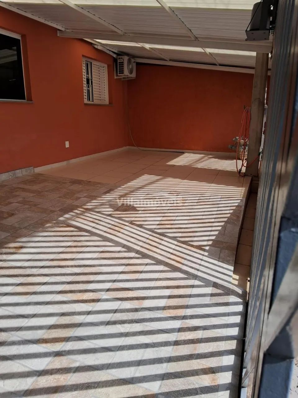 casa - Jardim Nova Europa - Campinas - Foto 2