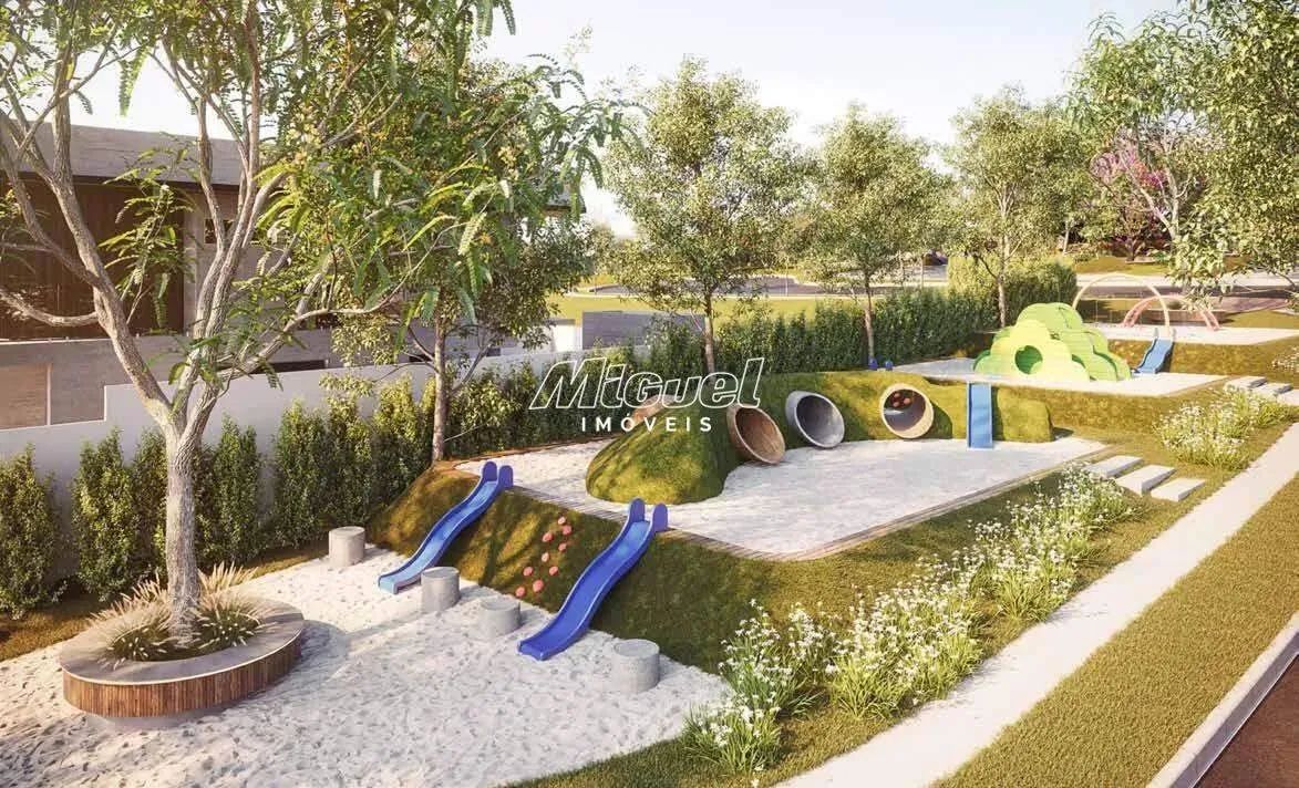 Terreno em Condomínio, 0m² à venda, Santa Rosa - Piracicaba - Village Park Authoria - Foto 12