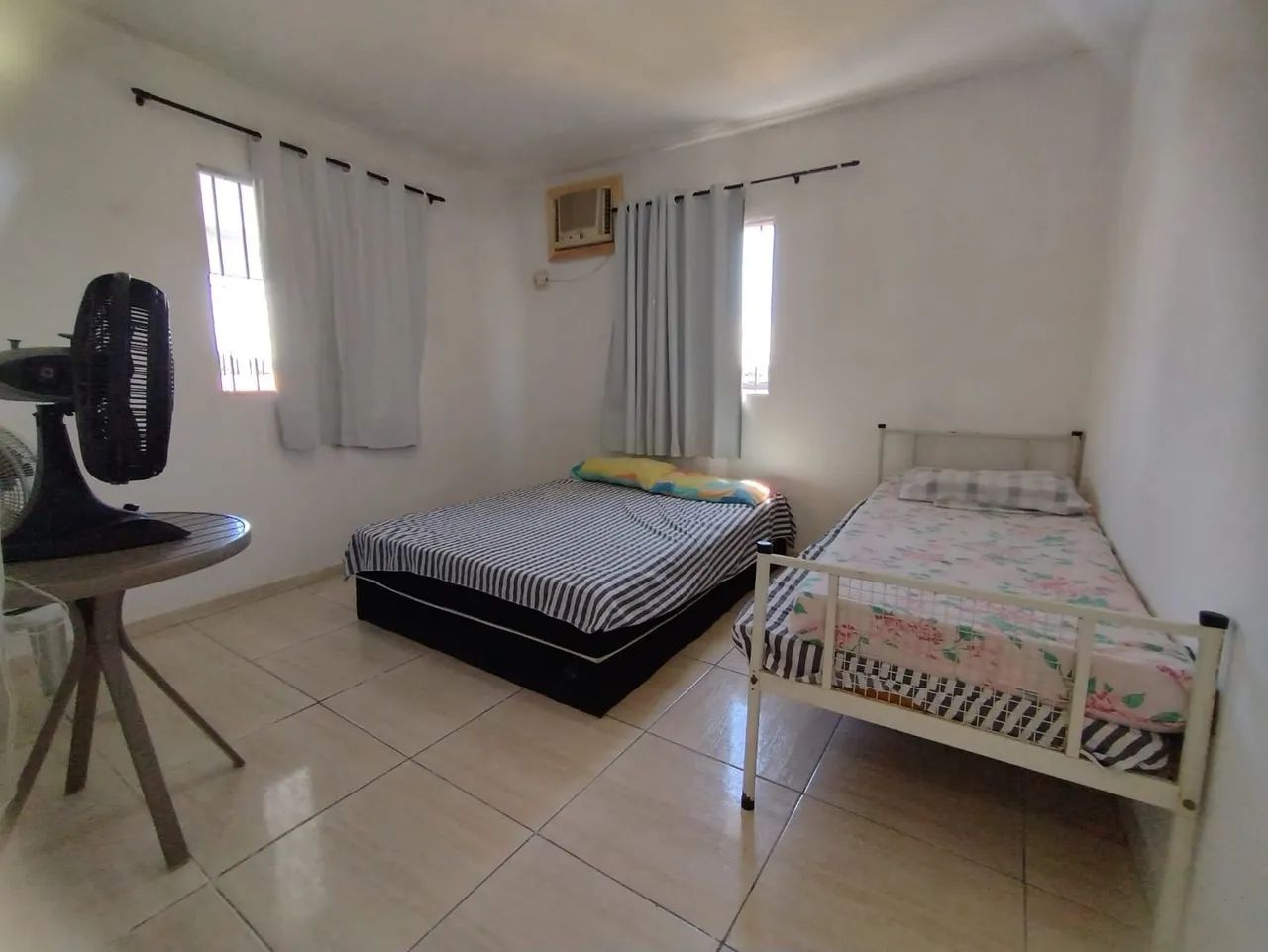 Casa de Praia em Tamandaré e Carneiros  - Foto 3