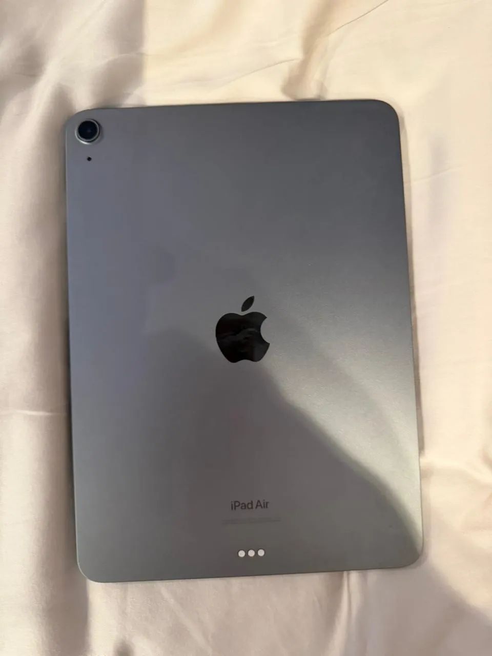 Ipad Air 5º geração  - Foto 3