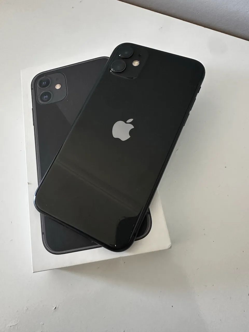 iPhone 11 - Foto 4