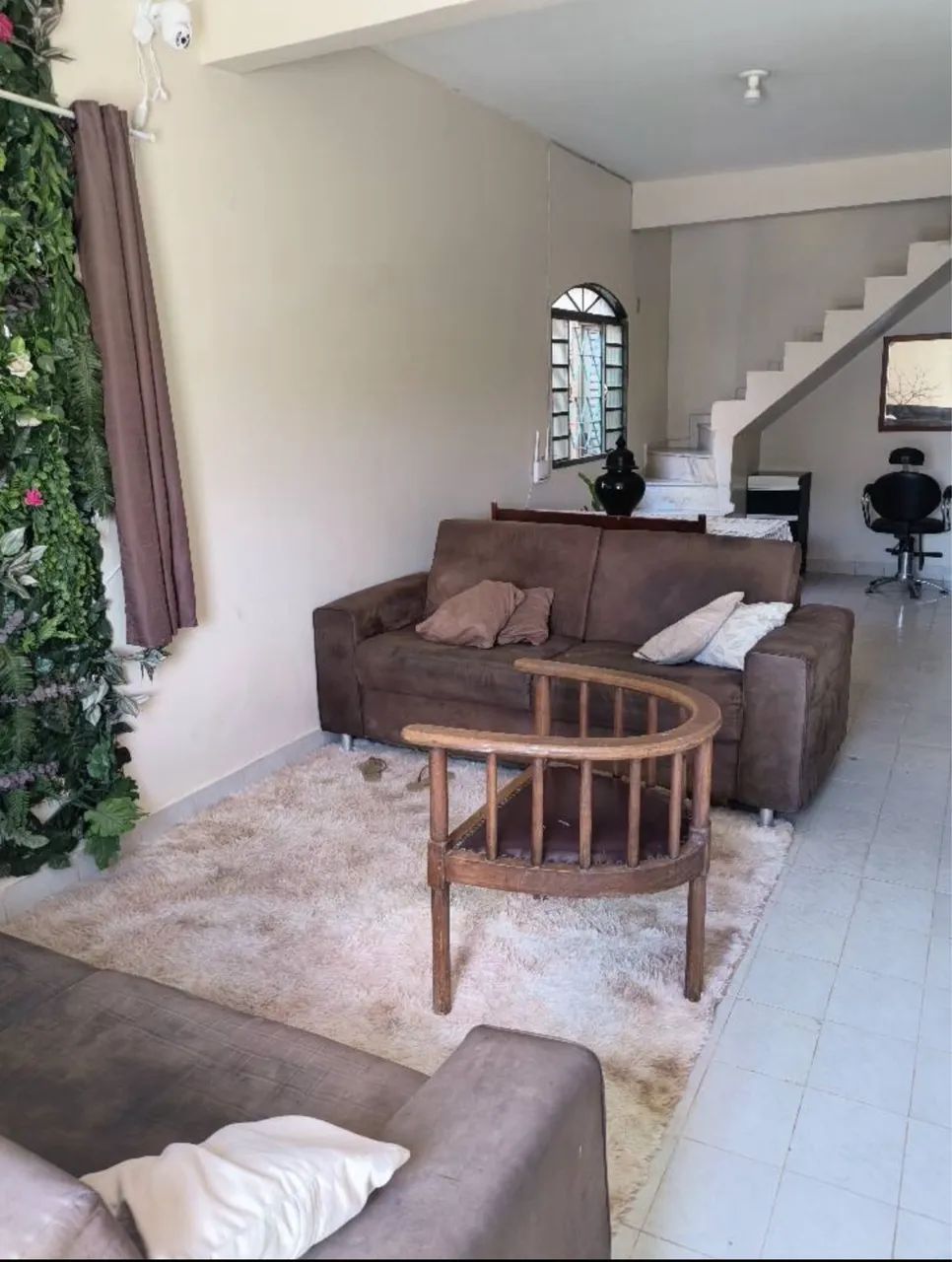 Vendo casa em Ipatinga MG 190.000,00