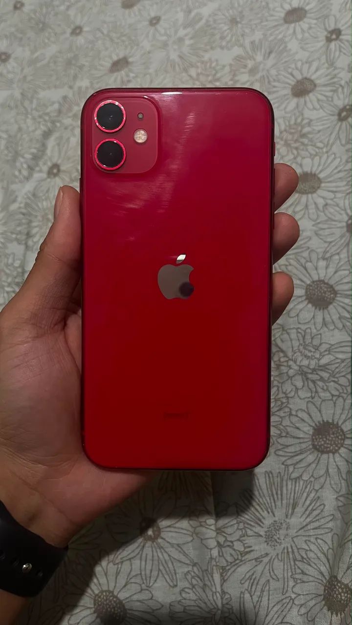 iPhone 11  - Foto 3