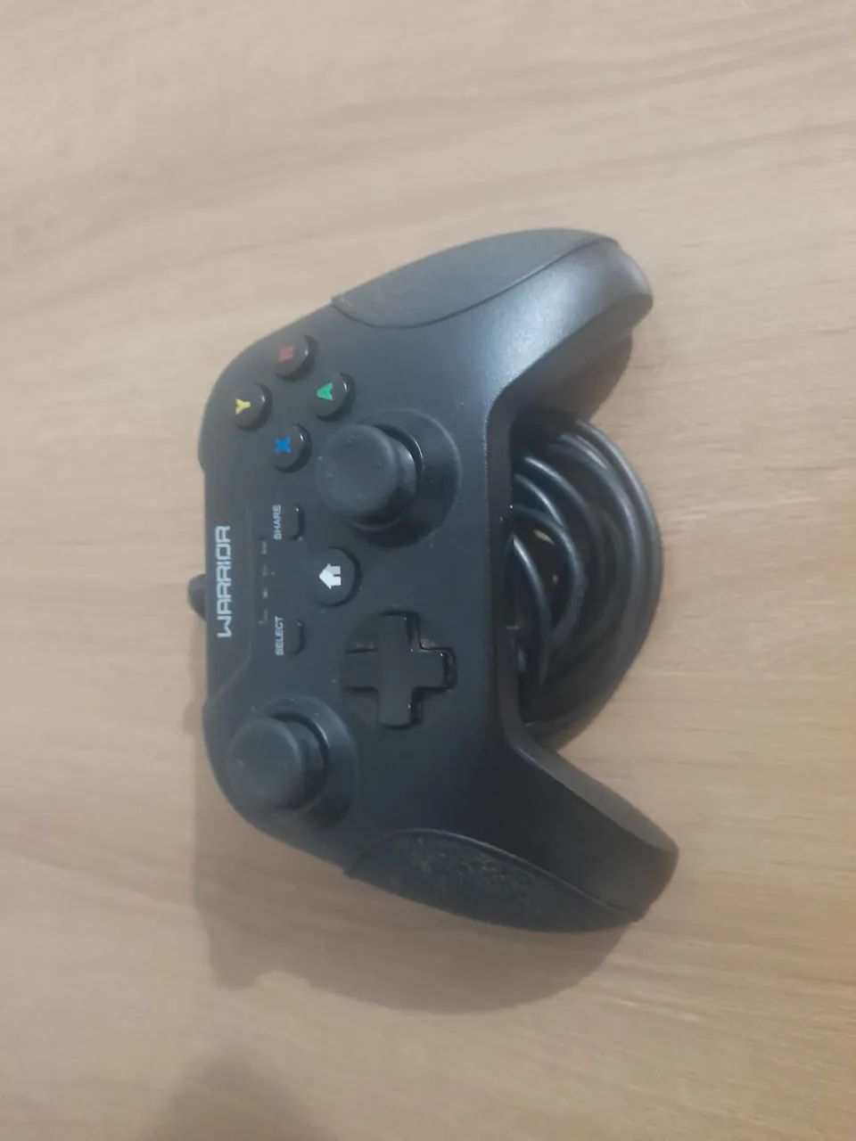 Xbox one - Foto 4