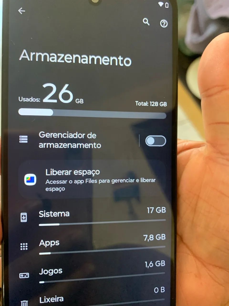 Moto G 24 