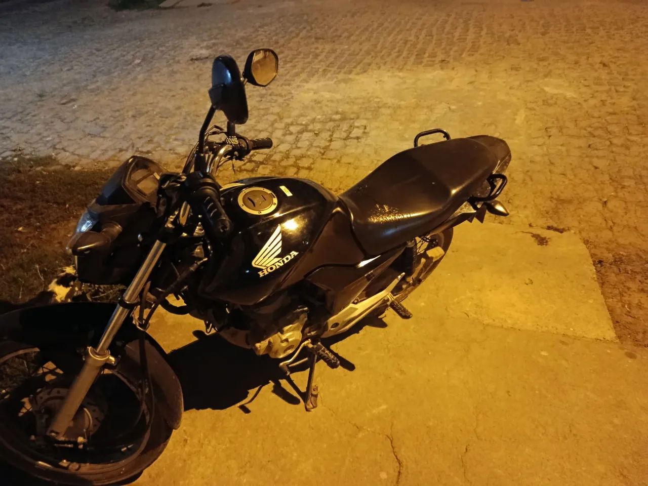 Vendo start 160 - Foto 3