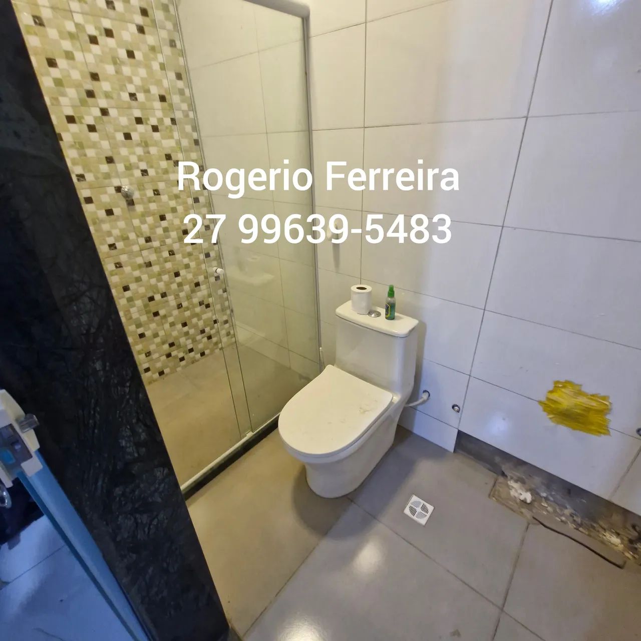 Excelente Galpão Barramares aceita troca! - Foto 3