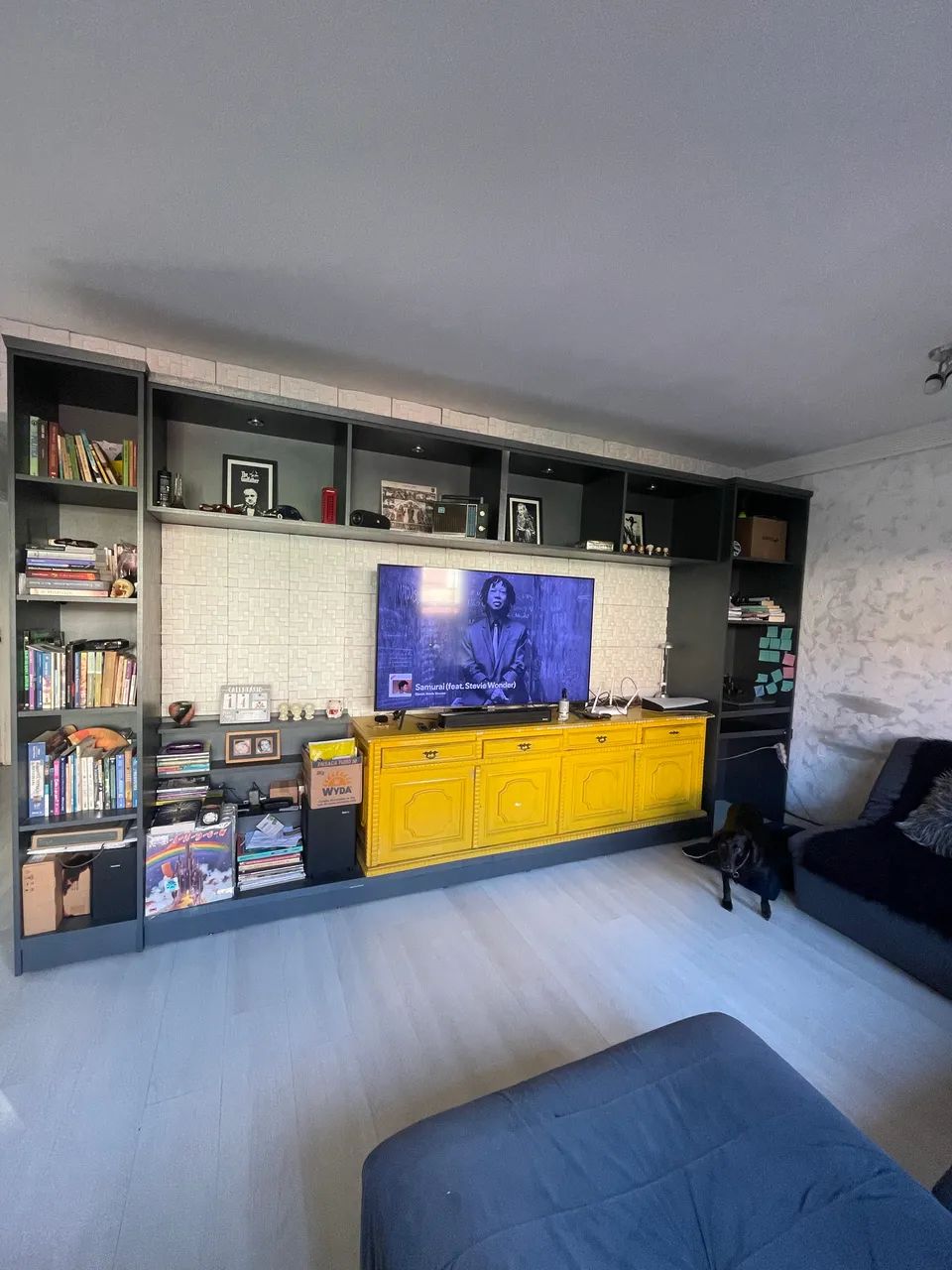 Estante/rack - Foto 2