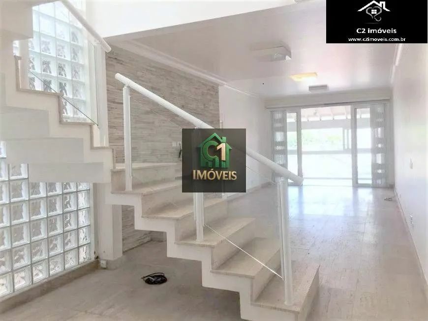 Casa Sobrado - Foto 3