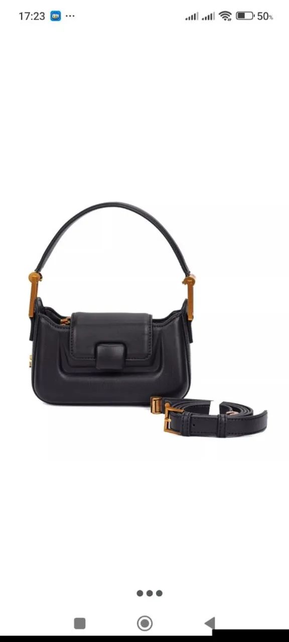 Bolsa Santa Lolla  - Foto 5