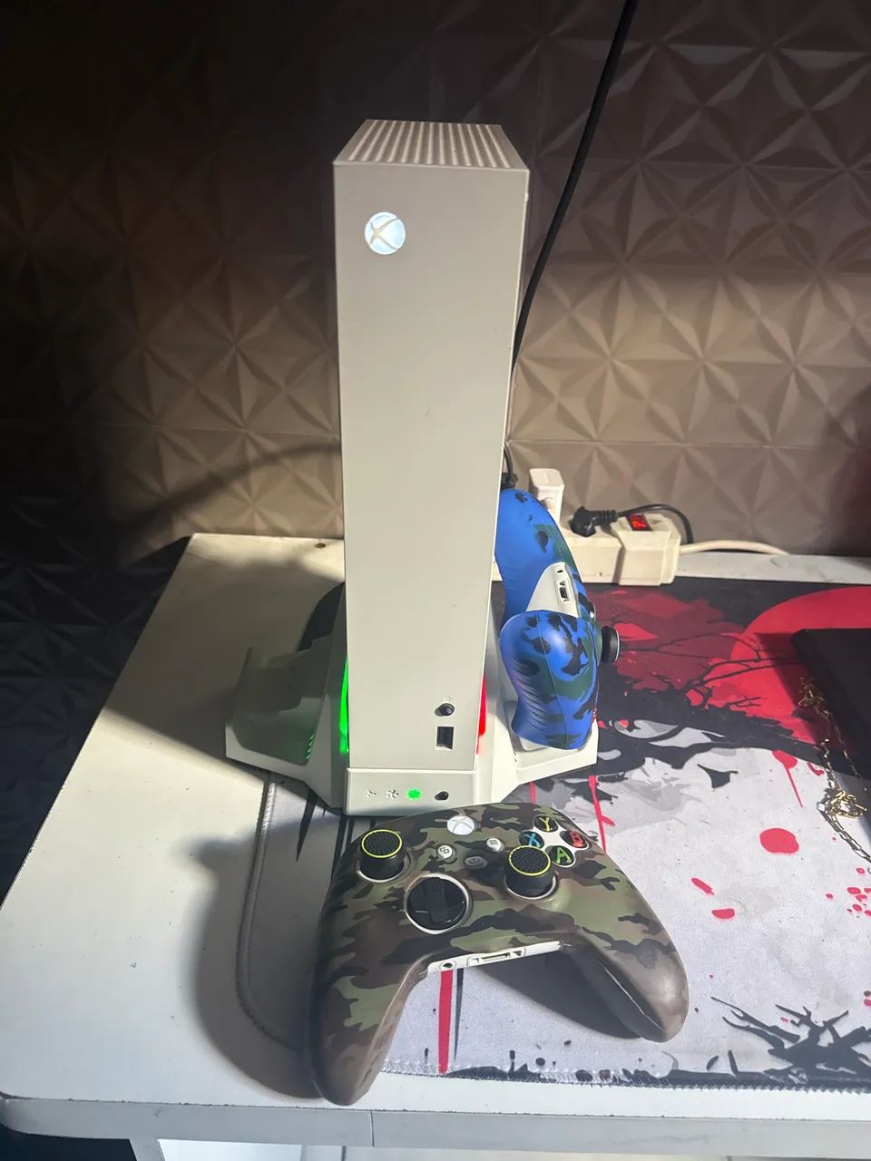 Xbox Séries S - Foto 3