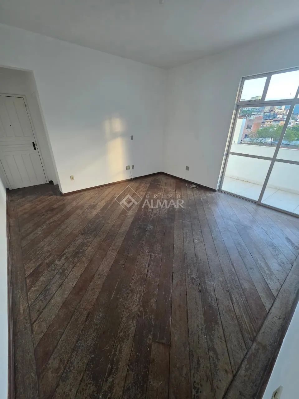 Apartamento 2 quartos - Bonfim - Foto 4