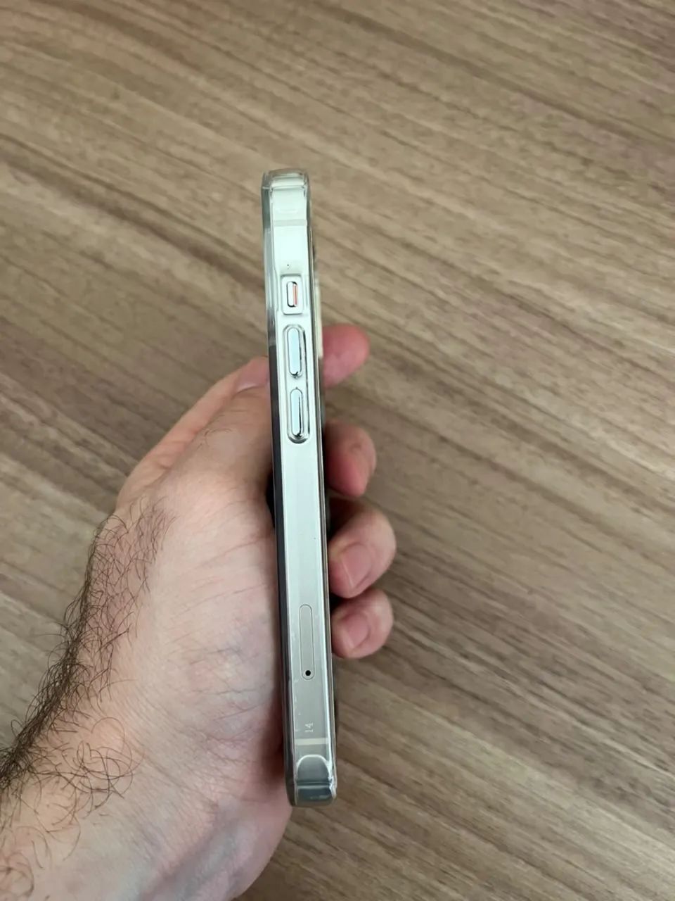 iPhone 14 128 GB - Foto 4