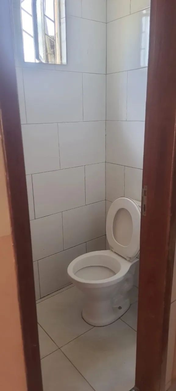Imóvel Comercial para Venda em Linhares, Bebedouro, 2 banheiros - Foto 5