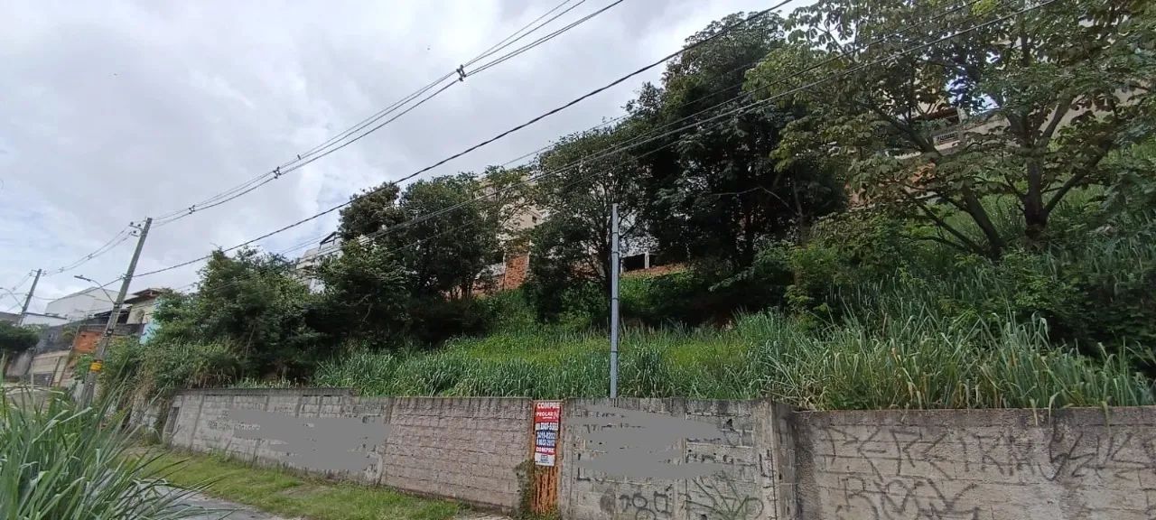 Lote,0 Dormitorio(s) bairro Ouro Preto - Foto 4