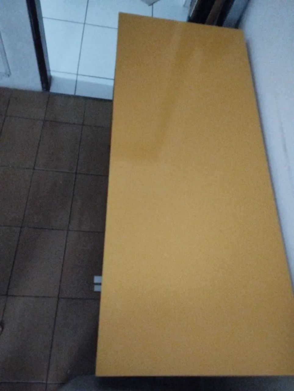 Escrivaninha  - Foto 2
