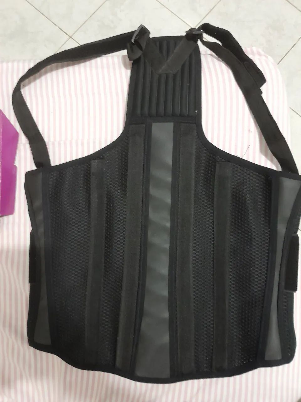 Vende-se 