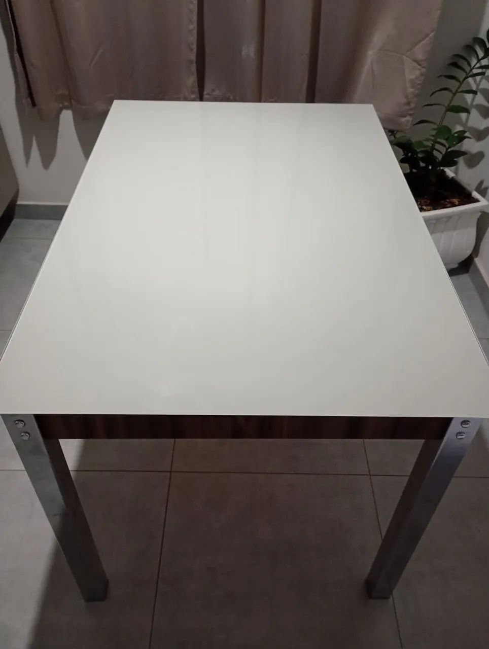 Mesa de jantar  - Foto 2