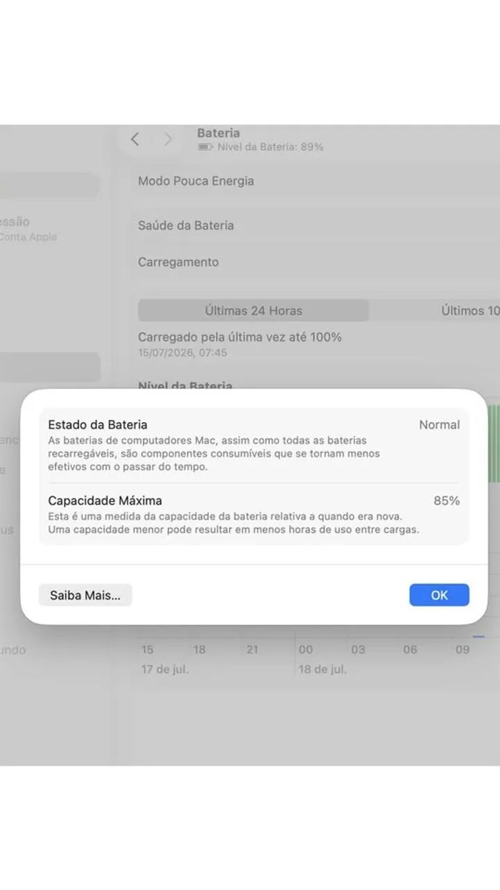 Macbook Air M2 2022 - Foto 3