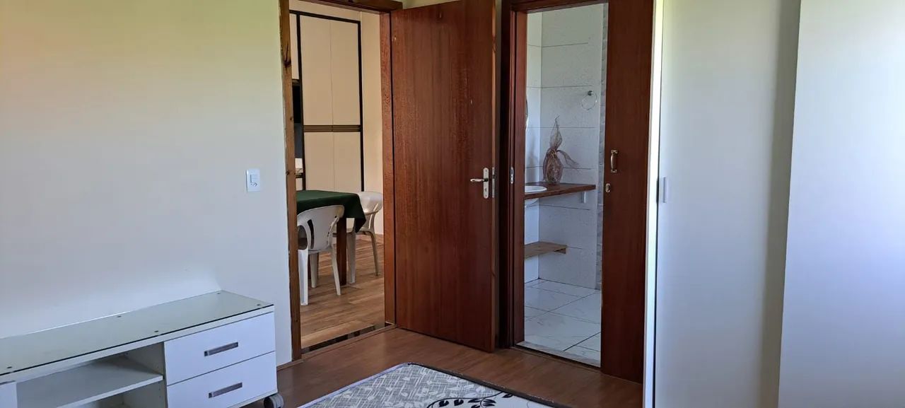 Casa térrea  - Foto 4