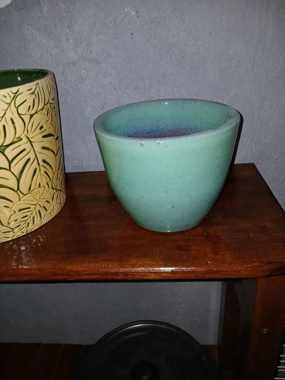 KIT DE JARROS  - Foto 3