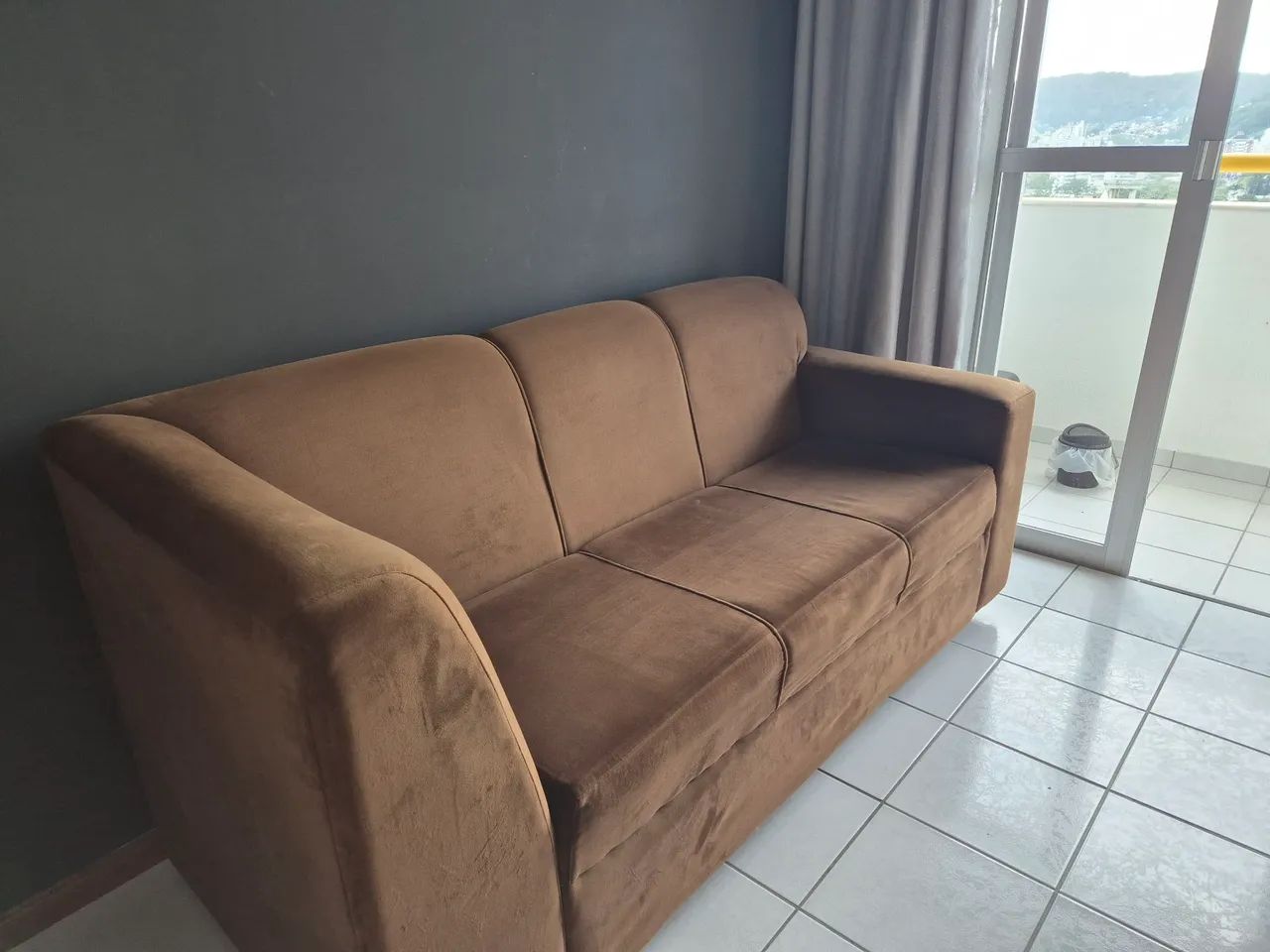 Sofá  - Foto 2