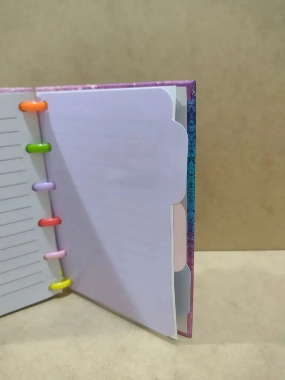 Caderno inteligente - Foto 4